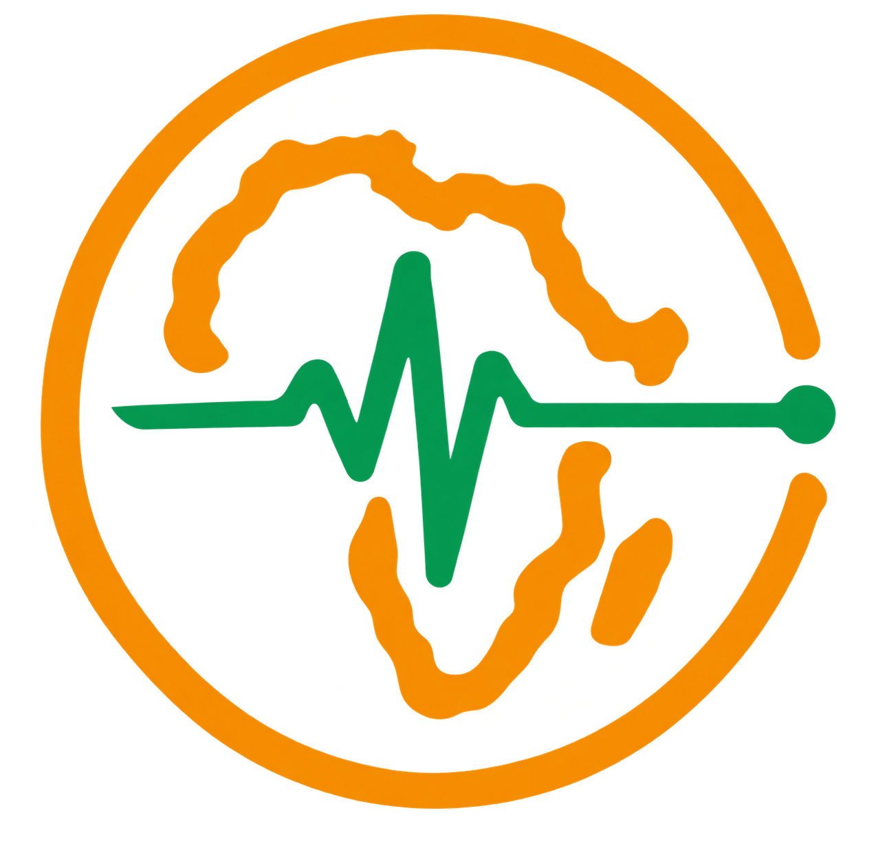 Market Pulse Africa